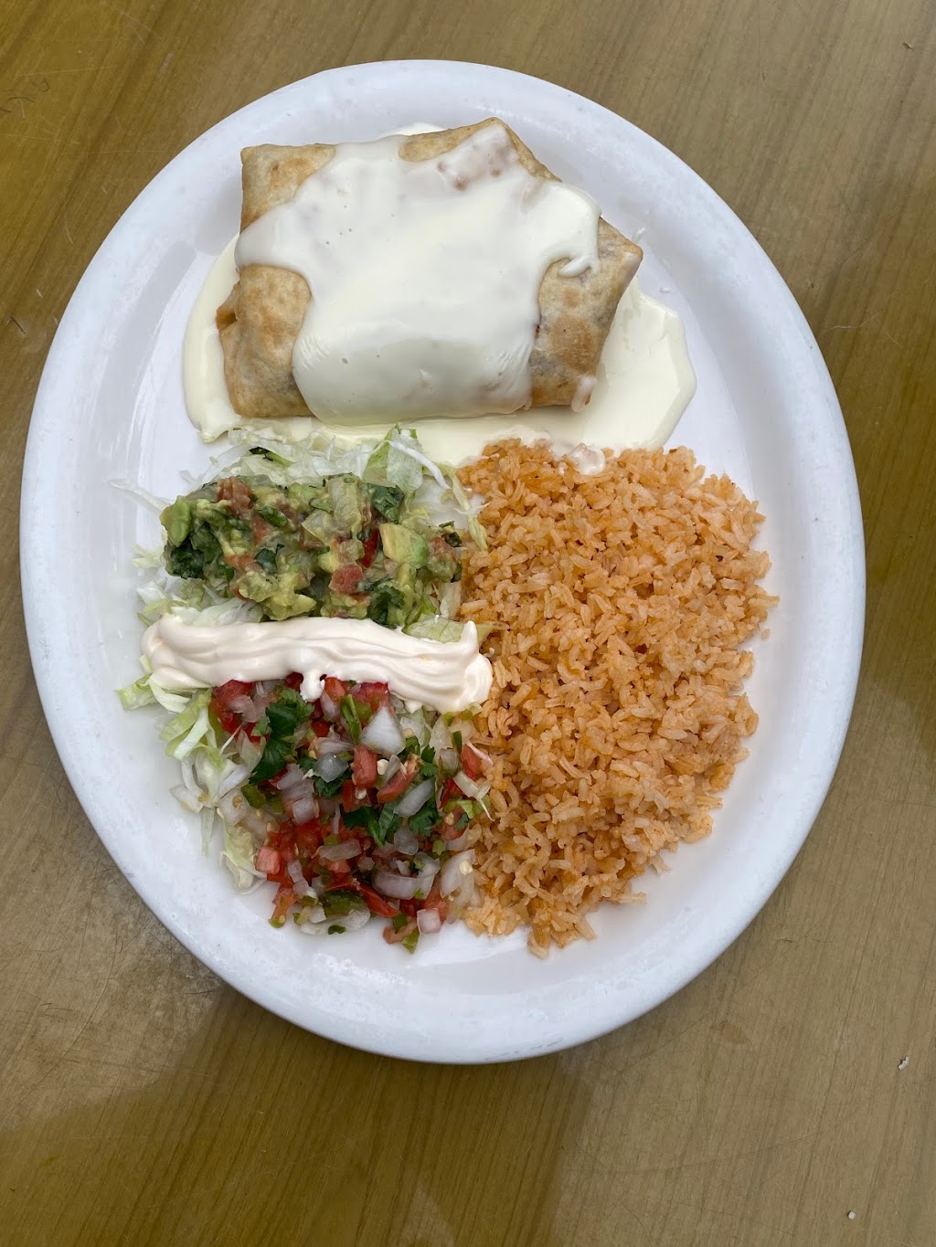 Taqueria Cuernavaca | restaurant | 875 Towne Lake Pkwy, Woodstock, GA 30189, USA | 6789194298 OR +1 678-919-4298