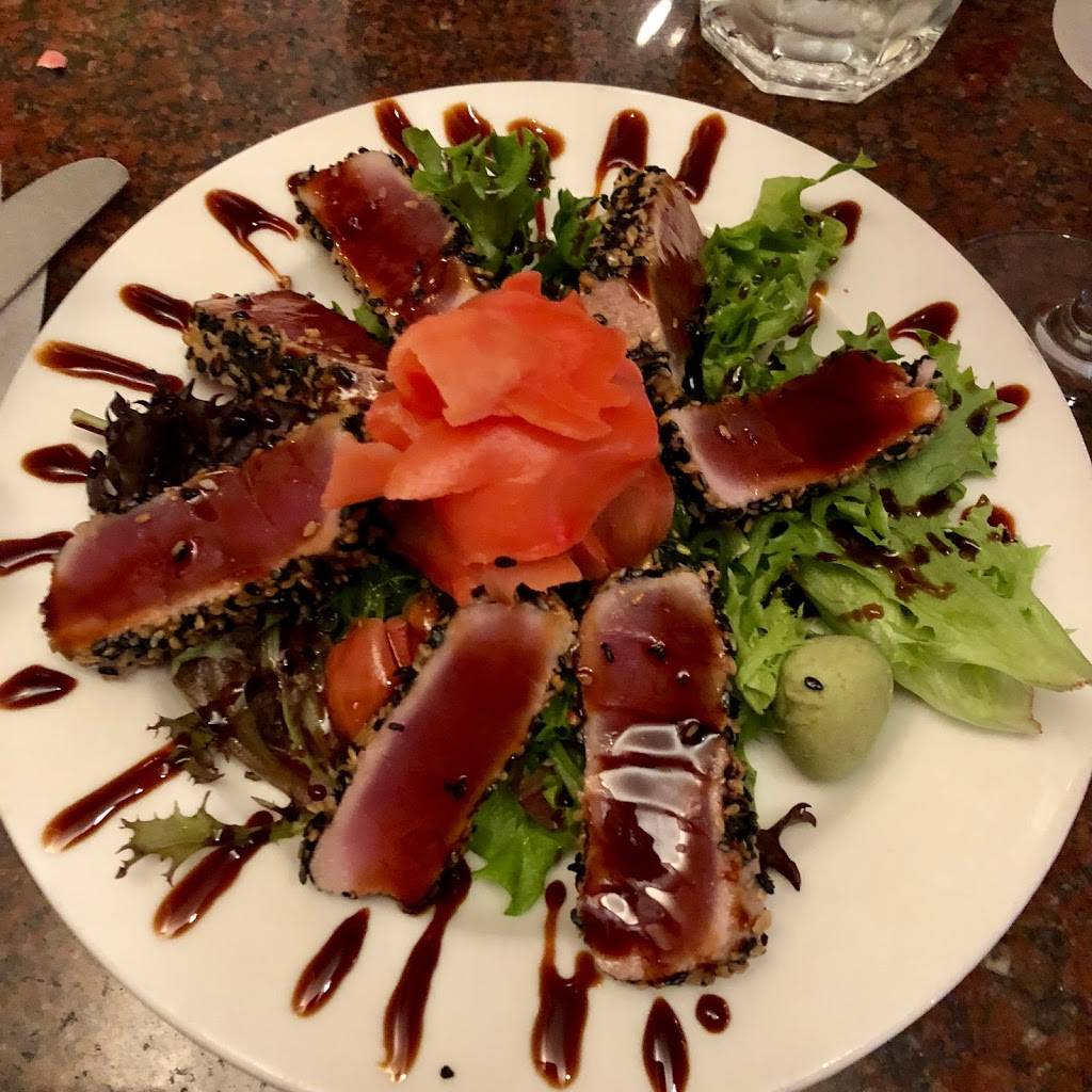 George & Wendys Seafood Grill | restaurant | 2499 Periwinkle Way, Sanibel, FL 33957, USA | 2393951263 OR +1 239-395-1263