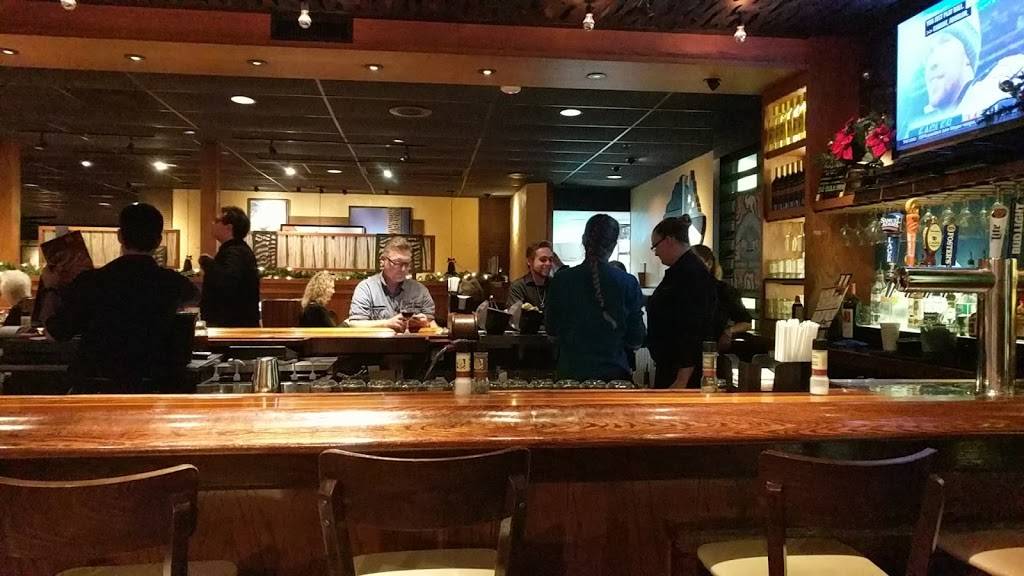 Outback Steakhouse | restaurant | 6030 SW 18th St, Boca Raton, FL 33433, USA | 5613386283 OR +1 561-338-6283