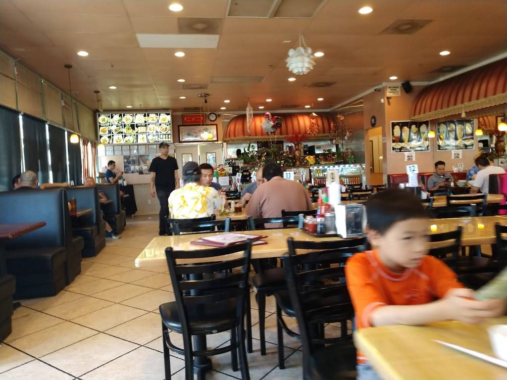 Pho Hai Restaurant | restaurant | 9663 Garvey Ave, South El Monte, CA 91733, USA | 6266234978 OR +1 626-623-4978