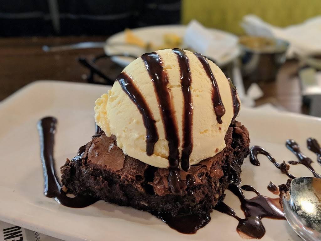 On The Border Mexican Grill & Cantina | meal takeaway | 10575 Davis Dr, Alpharetta, GA 30009, USA | 4049912660 OR +1 404-991-2660