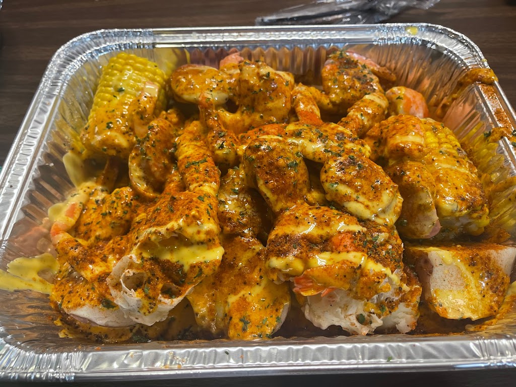 Gs Soul Train | restaurant | 4808 Dyer St suite C, El Paso, TX 79930, USA | 9153049641 OR +1 915-304-9641