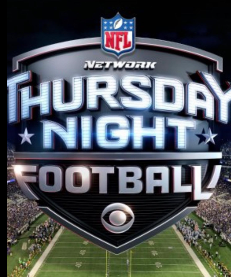 La Esquina Bar | night club | 821 E 6th St, Reno, NV 89512, USA | 7753998240 OR +1 775-399-8240