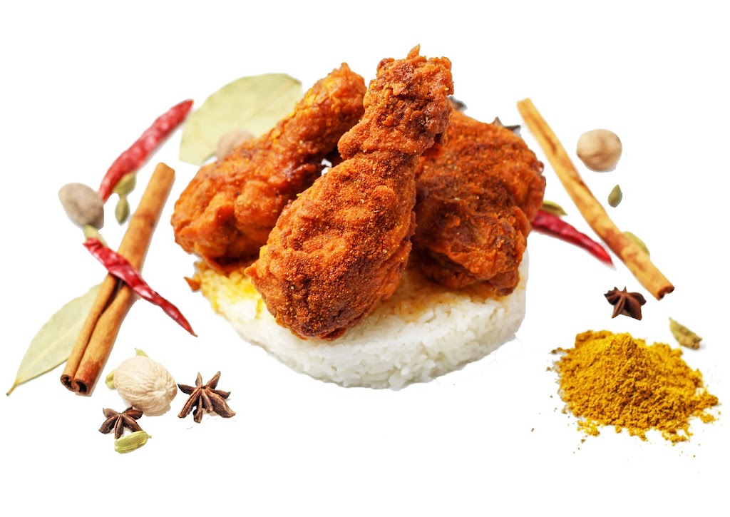 World Fried Chicken | meal takeaway | 2527 S Euclid Ave, Ontario, CA 91762, USA | 9094437322 OR +1 909-443-7322