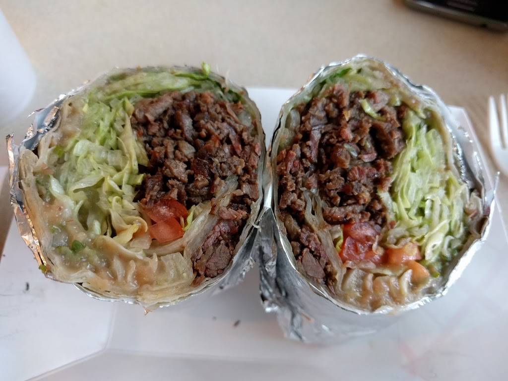 Carnicerias Guanajuato | restaurant | 1436 N Ashland Ave, Chicago, IL 60622, USA | 7737725266 OR +1 773-772-5266