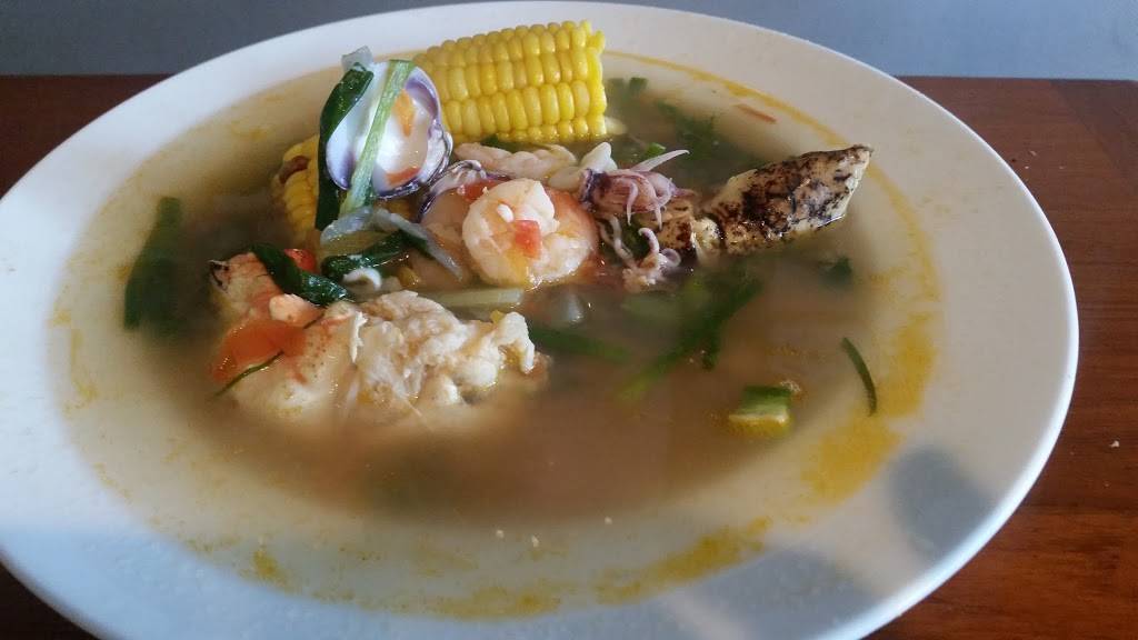 Outback Steakhouse | restaurant | 1670 Newport Blvd, Costa Mesa, CA 92627, USA | 9496318377 OR +1 949-631-8377