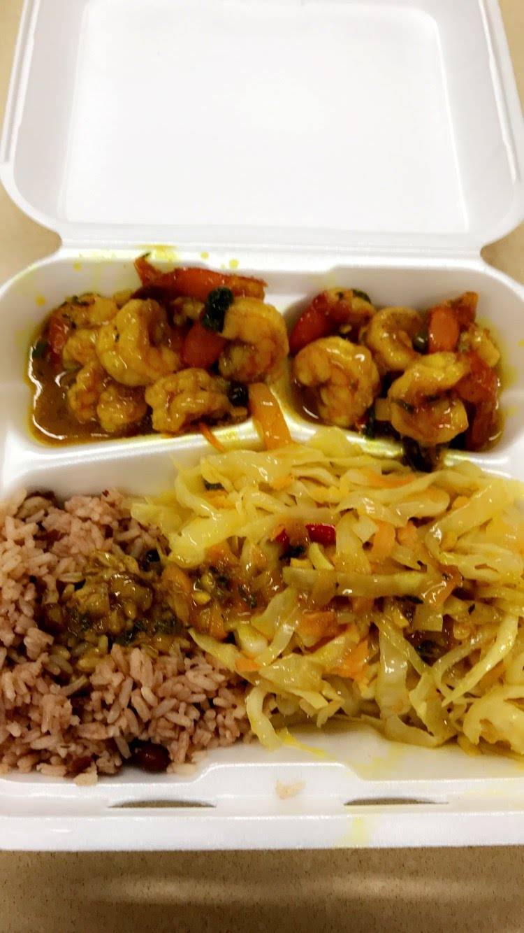 CHESTER JAMAICAN KITCHEN | restaurant | 610 W 9th St, Chester, PA 19013, USA | 4844808343 OR +1 484-480-8343