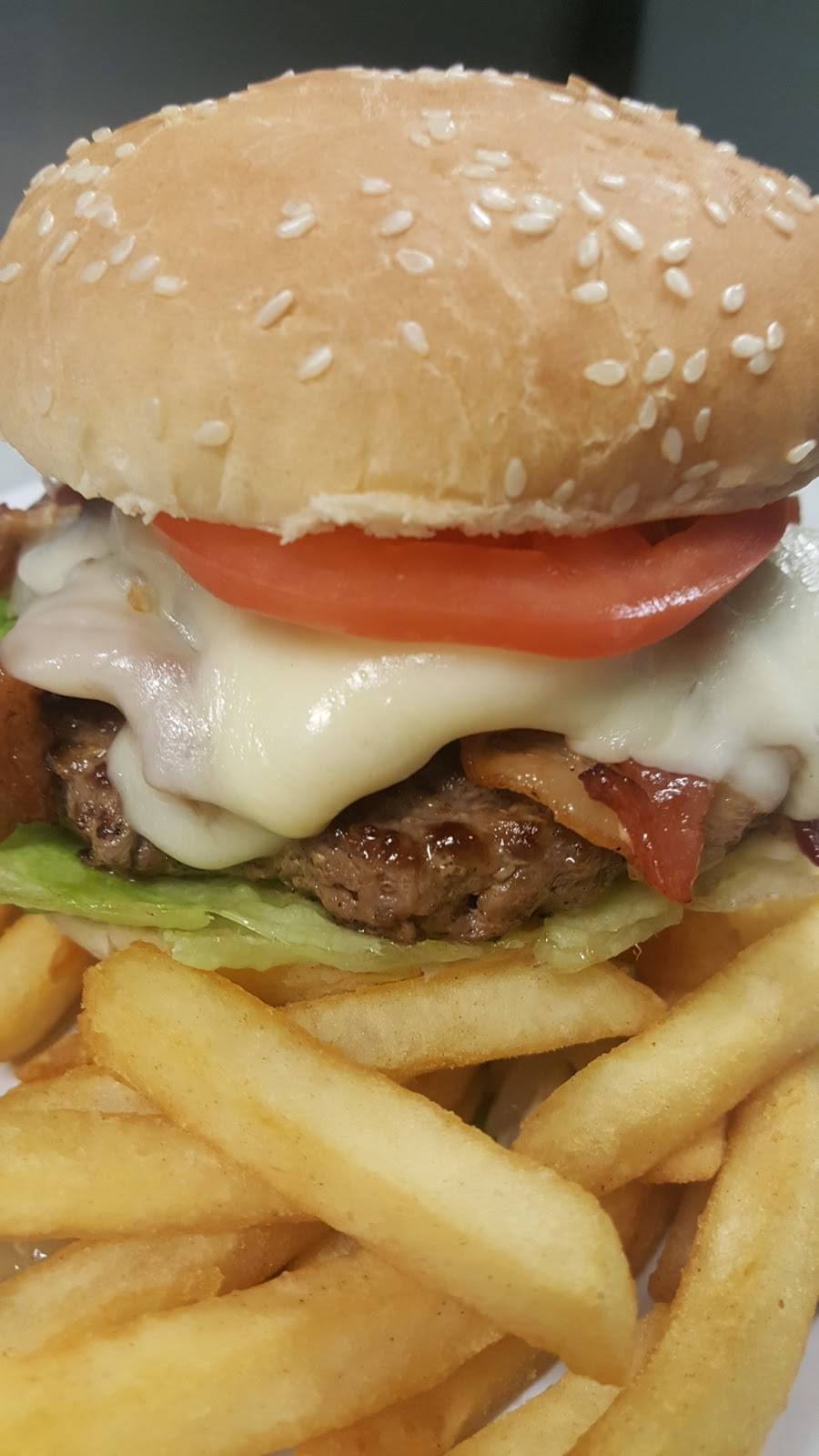 Tower Pizza | meal delivery | 227 Morton Ave, Folsom, PA 19033, USA | 4844978484 OR +1 484-497-8484