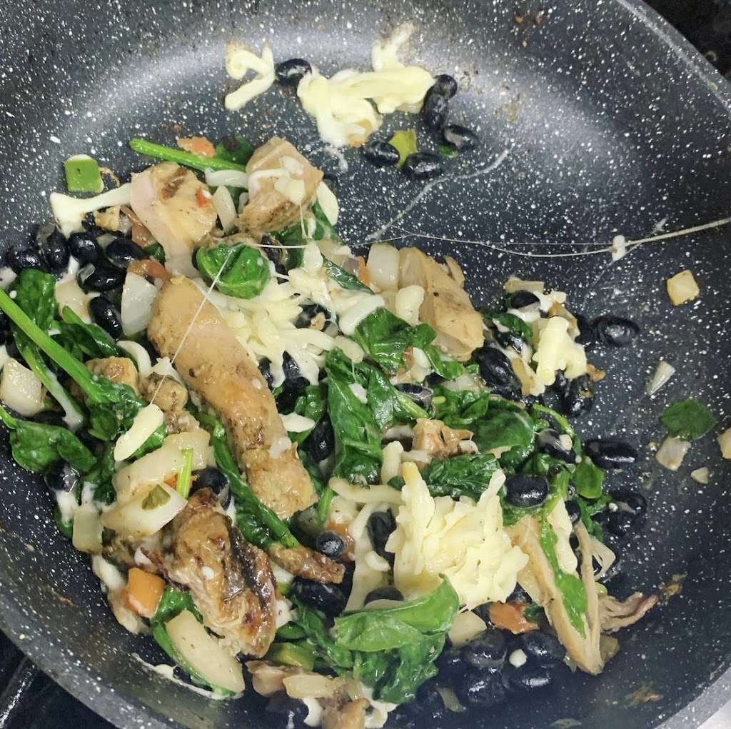 Zoomys | restaurant | 2238 S Lamar Blvd, Austin, TX 78704, USA | 5123581278 OR +1 512-358-1278