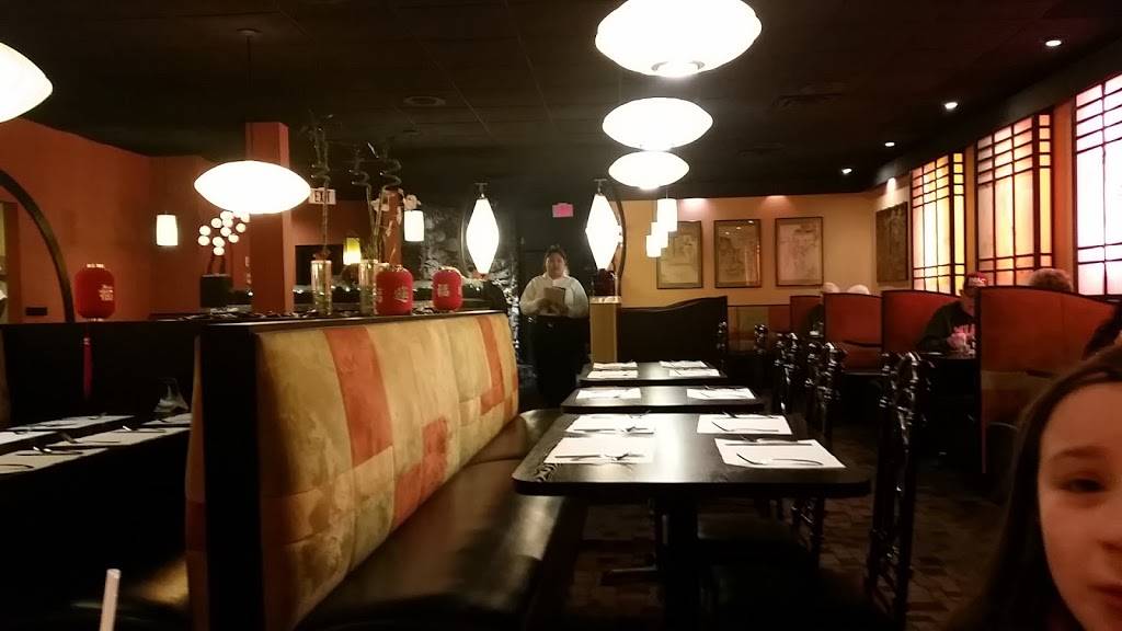 Mandarin House Restaurant | restaurant | 3201 State Rd, Cuyahoga Falls, OH 44223, USA | 3309298157 OR +1 330-929-8157