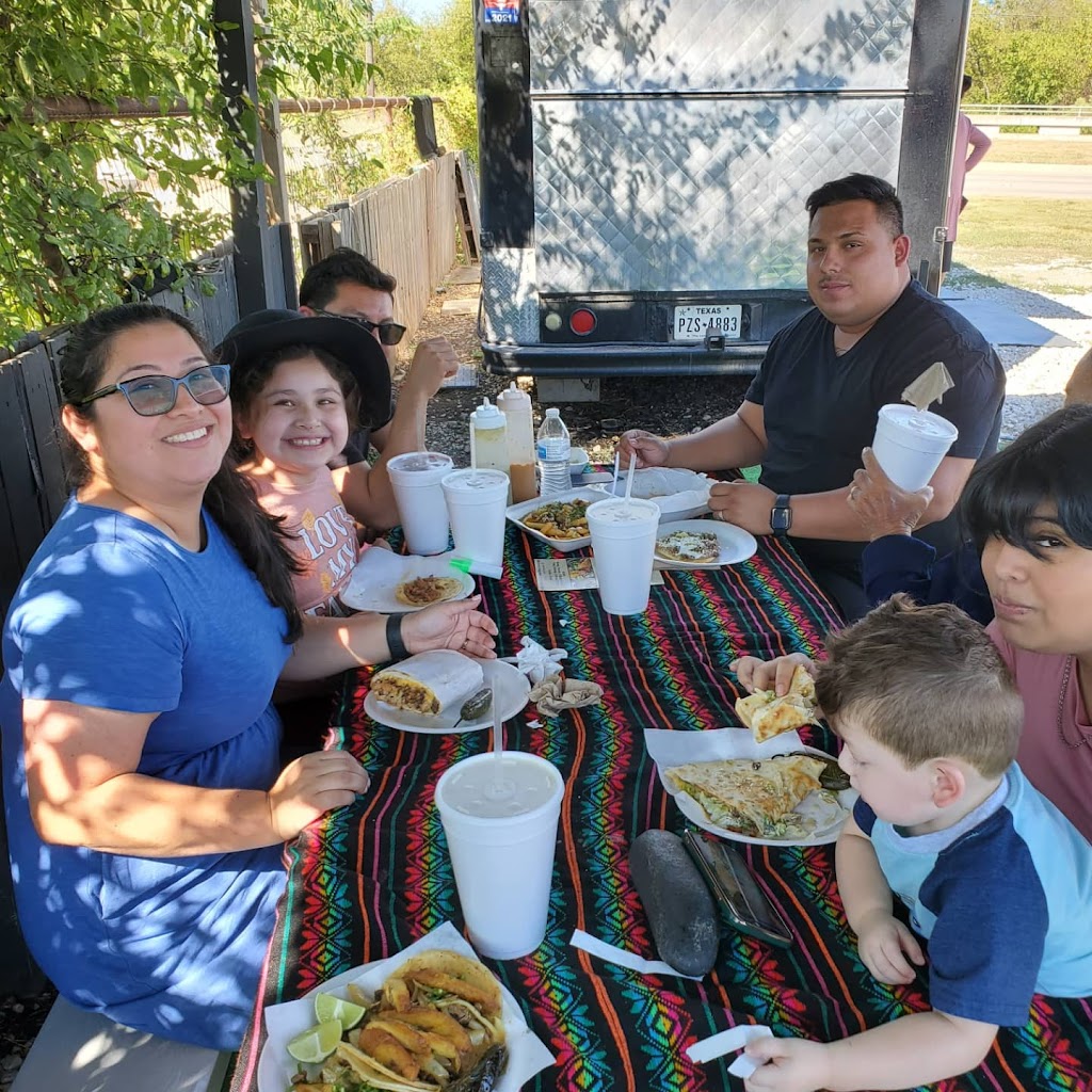 Chanitas Flavor | restaurant | 3860 Golden Triangle Boulevard, Fort Worth, TX 76244, USA | 8177247598 OR +1 817-724-7598