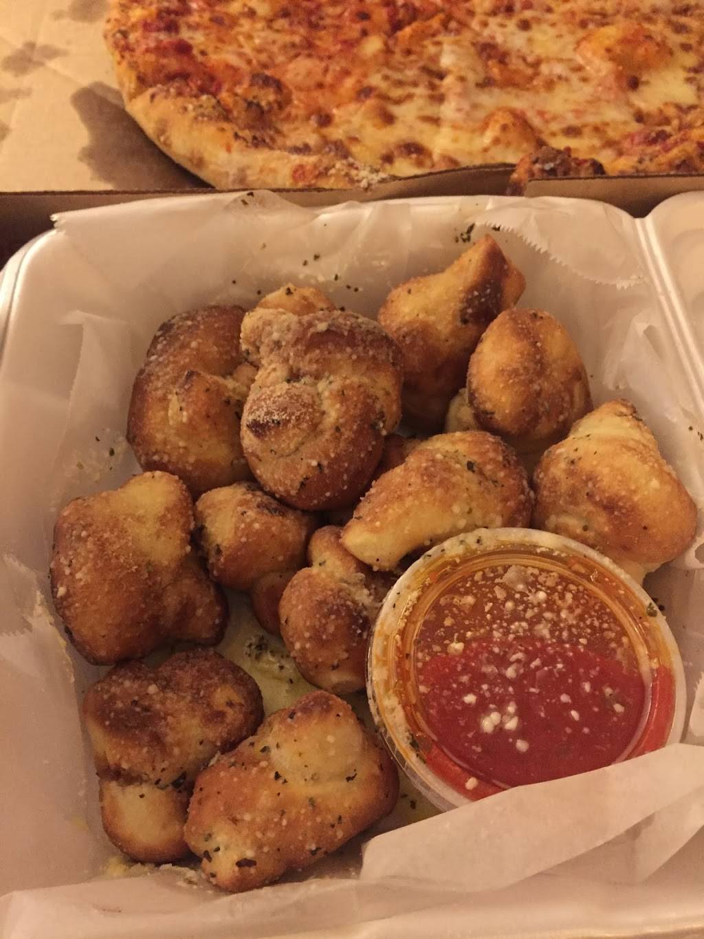 Pizzeria Italia | restaurant | 2923 Vineland Rd, Kissimmee, FL 34746, United States | 4078090000 OR +1 407-809-0000