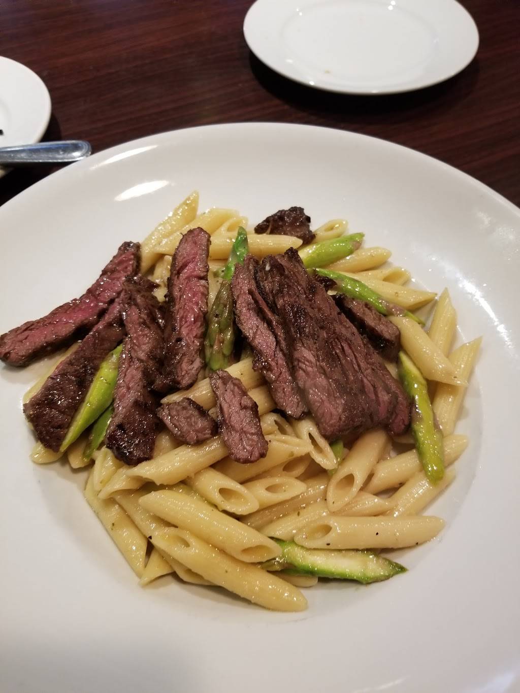 Lemmos Grill | restaurant | 4227-A Tierra Rejada Rd, Moorpark, CA 93021, USA | 8055301555 OR +1 805-530-1555