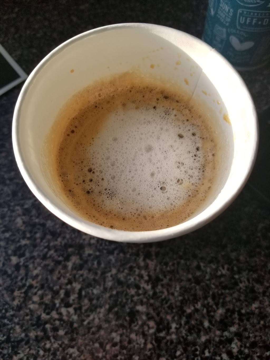 Caribou Coffee | cafe | 7145 E Point Douglas Rd S, Cottage Grove, MN 55016, USA | 6517680794 OR +1 651-768-0794