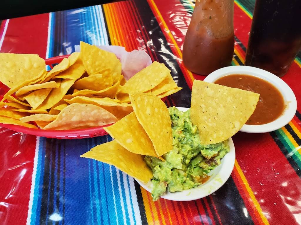 Doña Glorias Restaurant | restaurant | 11419 E 21st St, Tulsa, OK 74129, USA | 9187794244 OR +1 918-779-4244