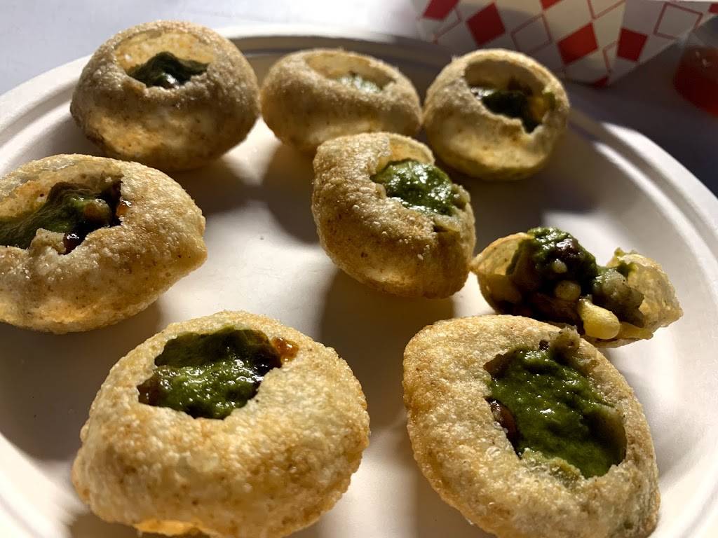 Asian momo house | restaurant | 153 E Fremont Ave, Sunnyvale, CA 94087, USA | 8314193621 OR +1 831-419-3621