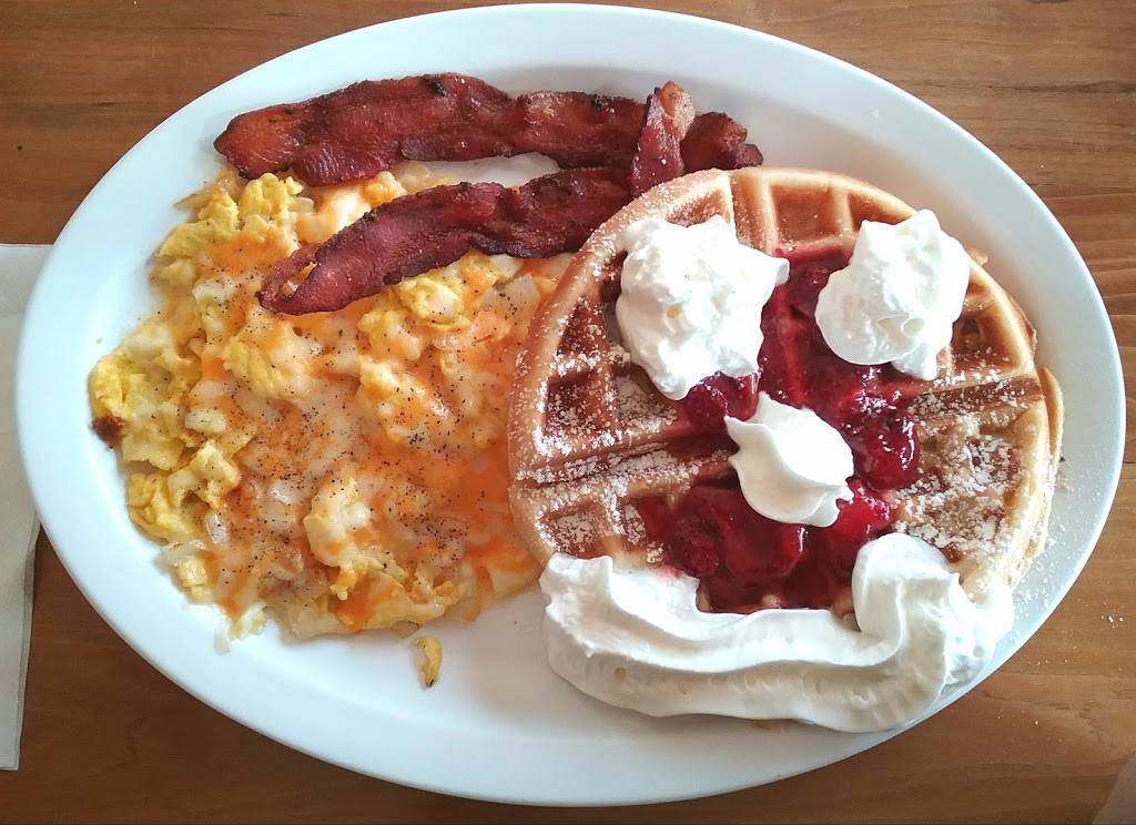 Burgerlicious | restaurant | 21044 Bear Valley Rd, Apple Valley, CA 92308, USA | 7602474999 OR +1 760-247-4999