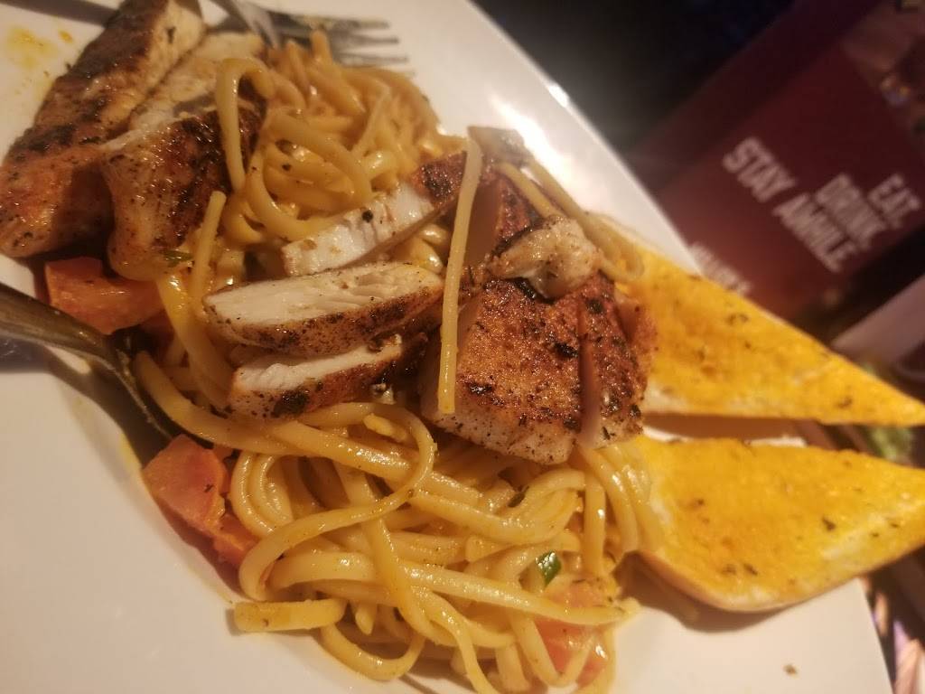 Millers Ale House - Columbus Easton | restaurant | 3884 Morse Rd, Columbus, OH 43219, USA | 6145910043 OR +1 614-591-0043