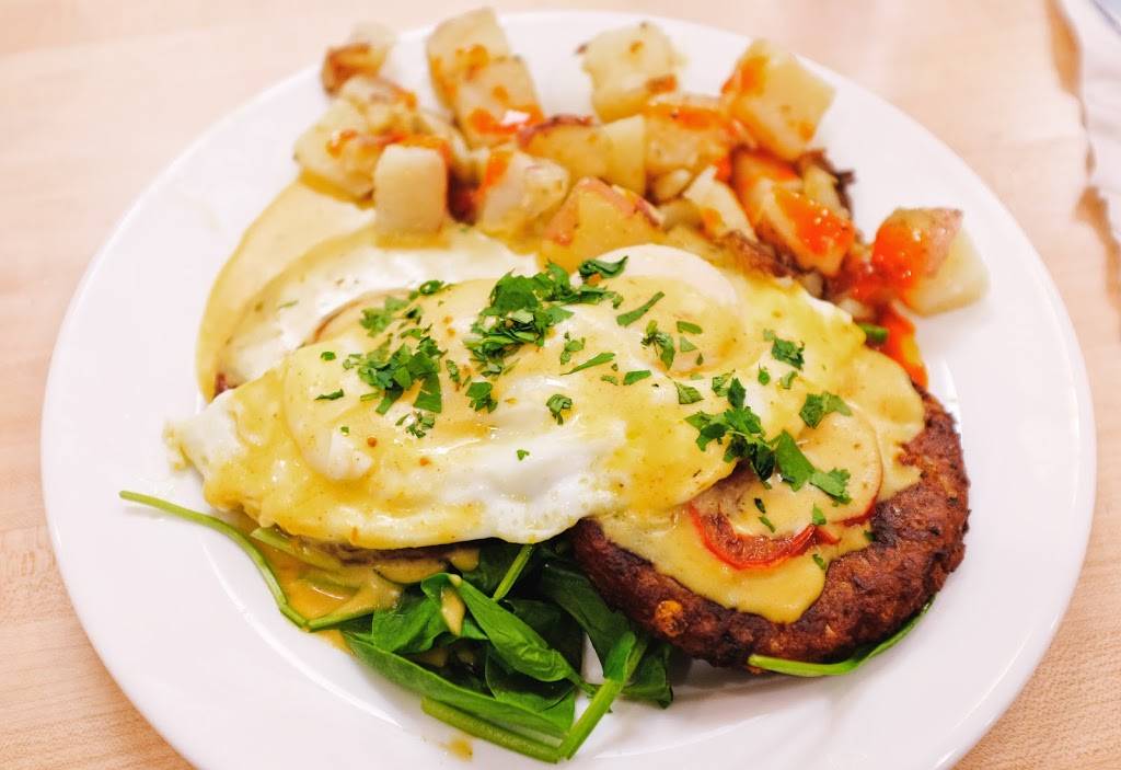 The Buttered Biscuit - Moberly | restaurant | 1403 SE Moberly Ln, Bentonville, AR 72712, USA | 4793194822 OR +1 479-319-4822