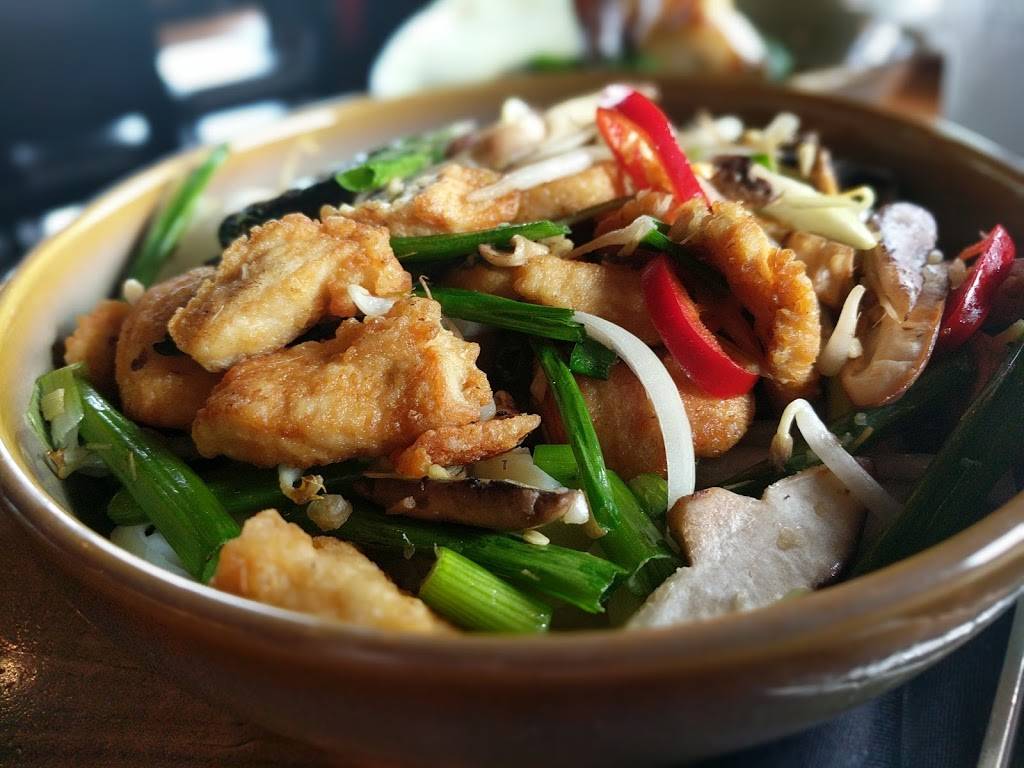 P.F. Changs | restaurant | 1819 Lake Cook Rd, Northbrook, IL 60062, USA | 8475098844 OR +1 847-509-8844