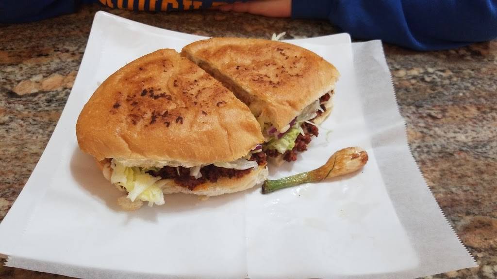 LA CATRINA RESTAURANT | restaurant | 3924 W Diversey Ave, Chicago, IL 60647, USA | 7737729566 OR +1 773-772-9566