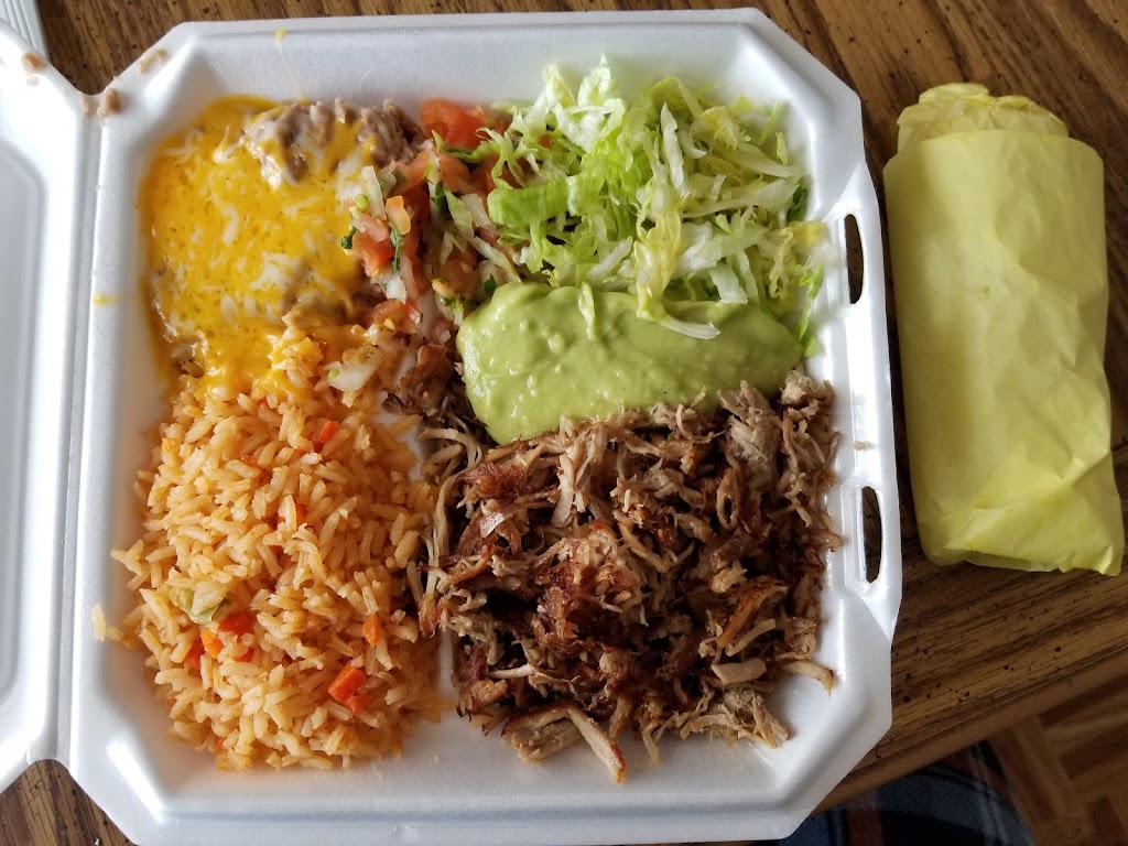 Los Carnales (29th St) | restaurant | 704 W 29th St, Pueblo, CO 81008, USA | 7195440089 OR +1 719-544-0089