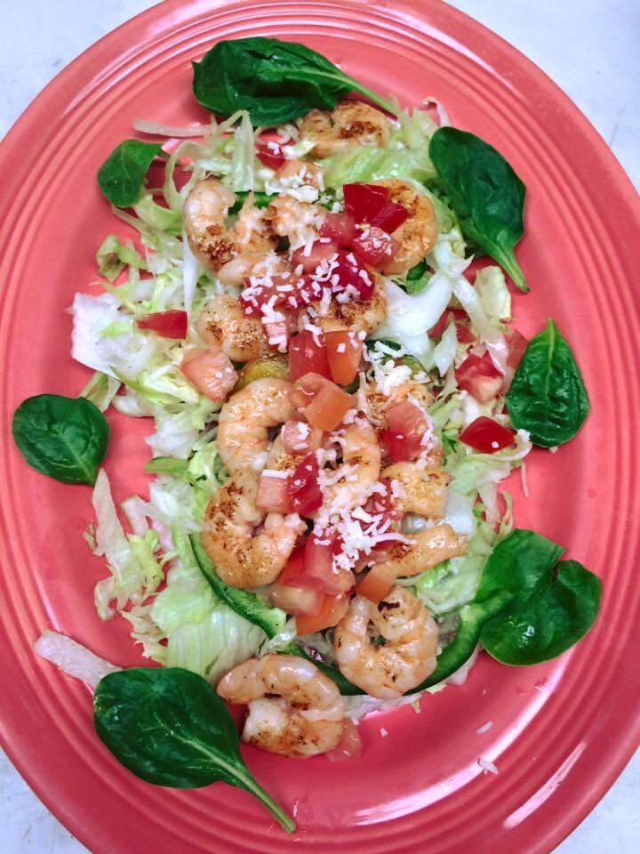 Armando’s Mexican Restaurant | restaurant | 9134 Old, SC-6, Santee, SC 29142, USA | 8038549126 OR +1 803-854-9126