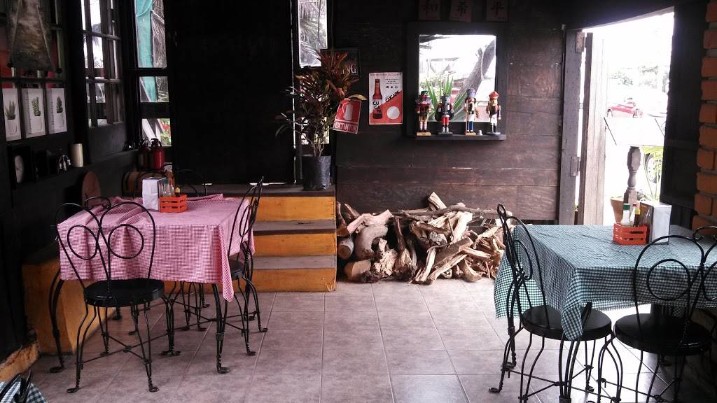 Rustic Road Firewood Cusine | restaurant | Carretera Libre Tij-ens Col Cuenca Diaz B.C., Popotla, mazatlan, Hermenegildo Cuenca Diaz, 22710 Rosarito, B.C., Mexico | 016611206708 OR +52 661 120 6708