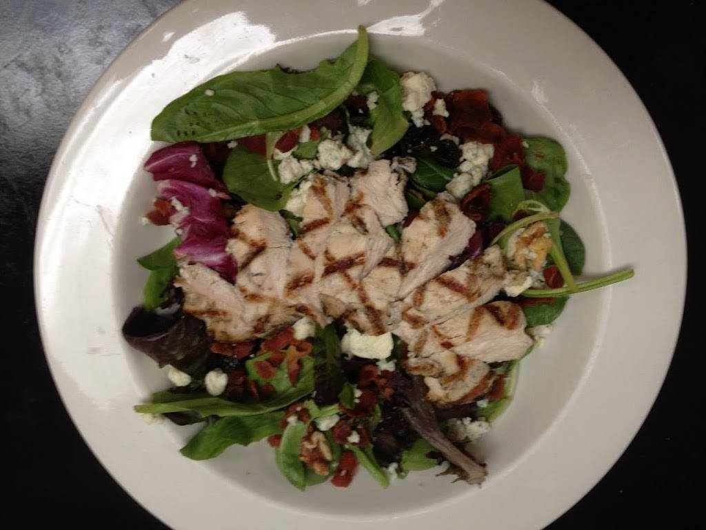 Romers Bar & Grill | restaurant | 4439 W Franklin St, Bellbrook, OH 45305, USA | 9378487676 OR +1 937-848-7676