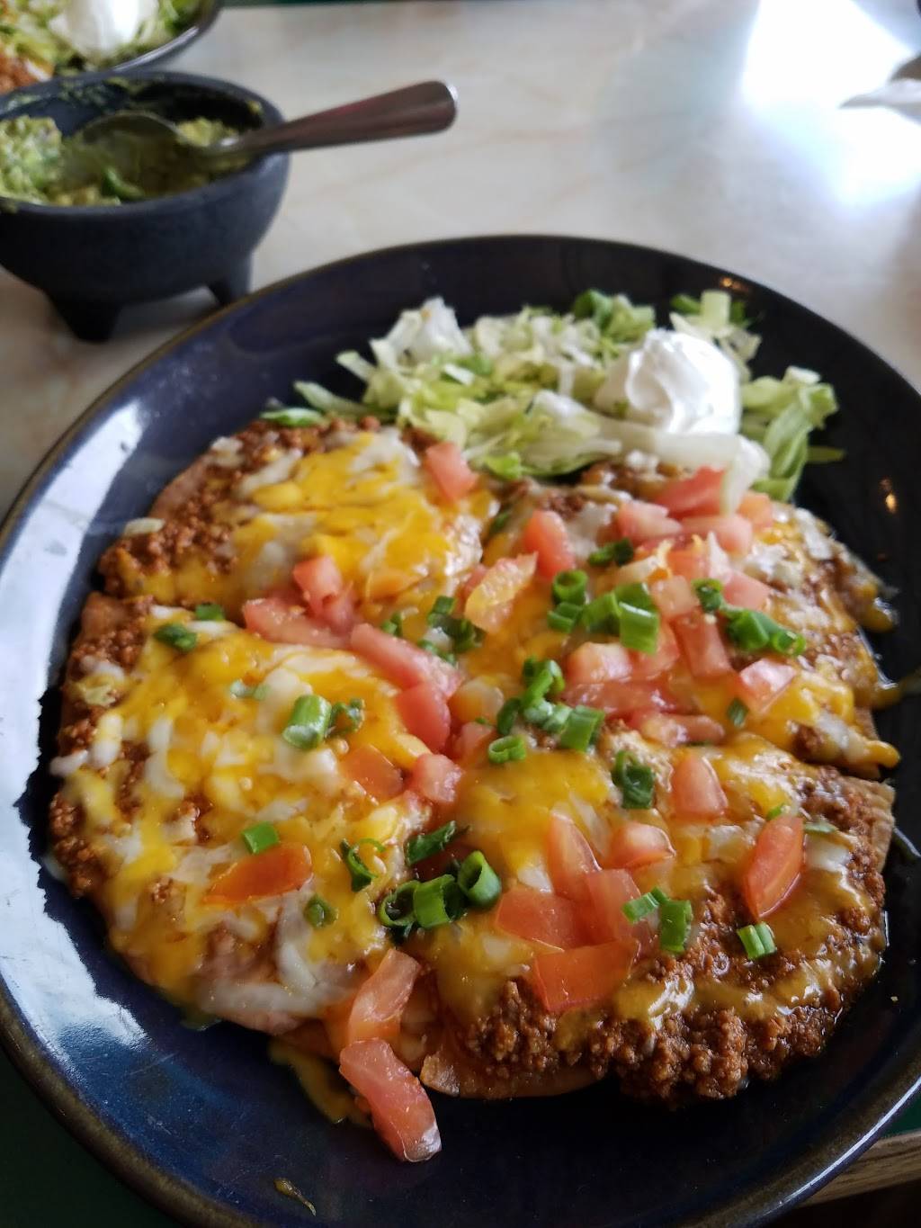 Toreros | restaurant | 1940 Douglas Dr, Erie, PA 16509, USA | 8148642803 OR +1 814-864-2803