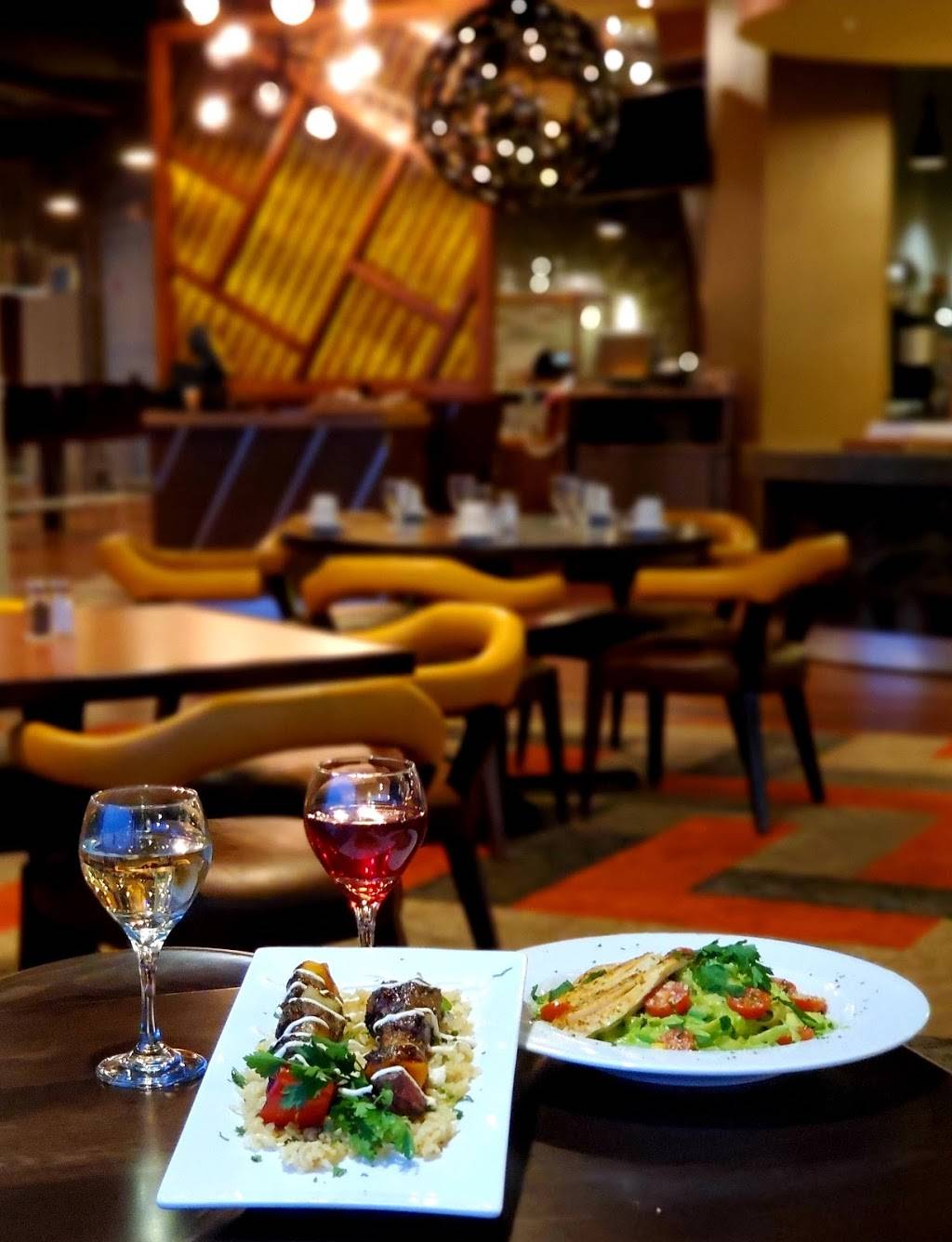 Vida | restaurant | 3650 S 72nd St, Omaha, NE 68124, USA | 4029059414 OR +1 402-905-9414