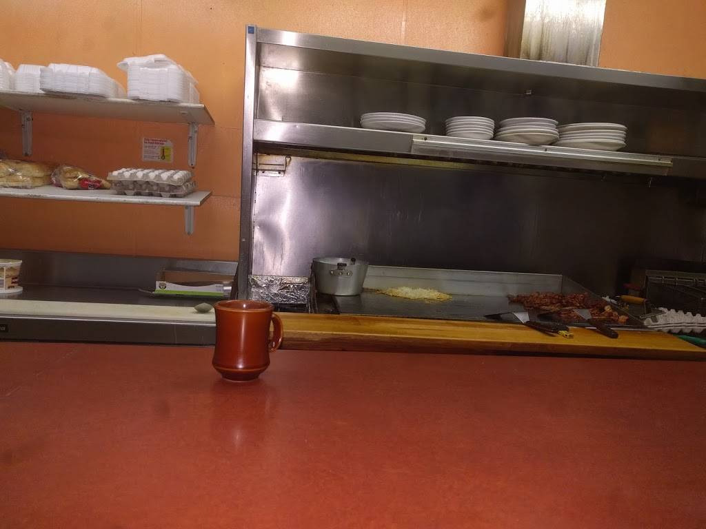 Early Bird Coney Island | restaurant | 27412 Michigan Ave, Inkster, MI 48141, USA | 3134360789 OR +1 313-436-0789