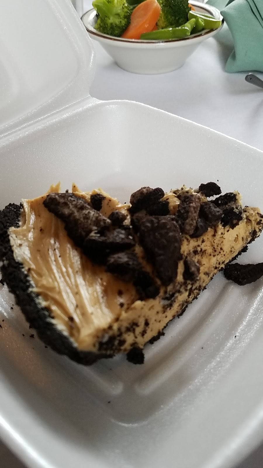 Bear Creek Inne | restaurant | 5501 Bear Creek Blvd, Bear Creek Village, PA 18602, USA | 5704729045 OR +1 570-472-9045