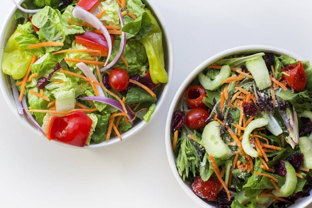 Bellinis Counter | restaurant | 33 New Scotland Ave, Albany, NY 12208, USA | 5186211815 OR +1 518-621-1815