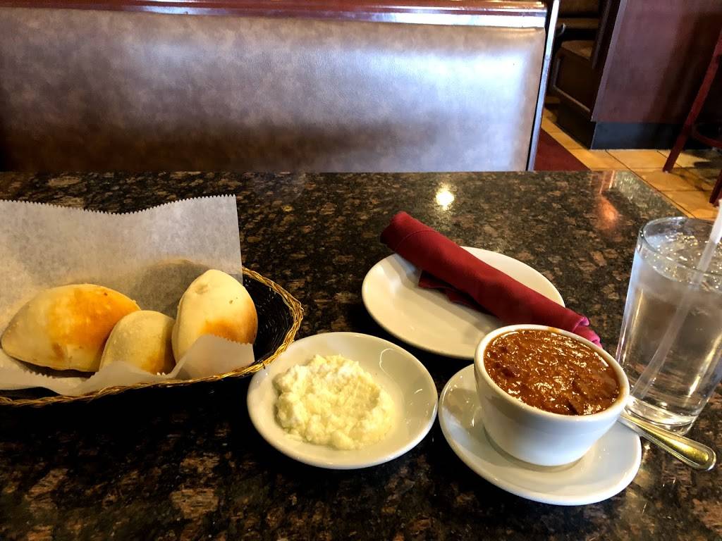 La Marsa West Bloomfield | restaurant | 6215 Orchard Lake Rd, West Bloomfield Township, MI 48322, USA | 2485395900 OR +1 248-539-5900