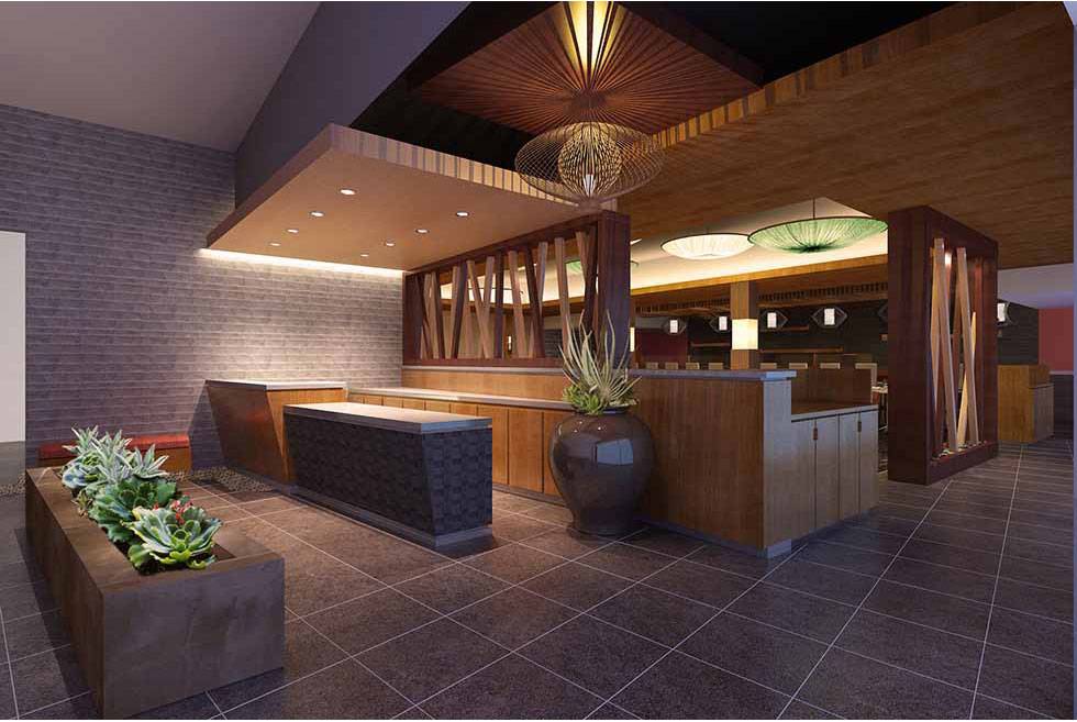 Fortune Cookies Restaurant | restaurant | 18774 Brookhurst St, Fountain Valley, CA 92708, USA | 7149625000 OR +1 714-962-5000