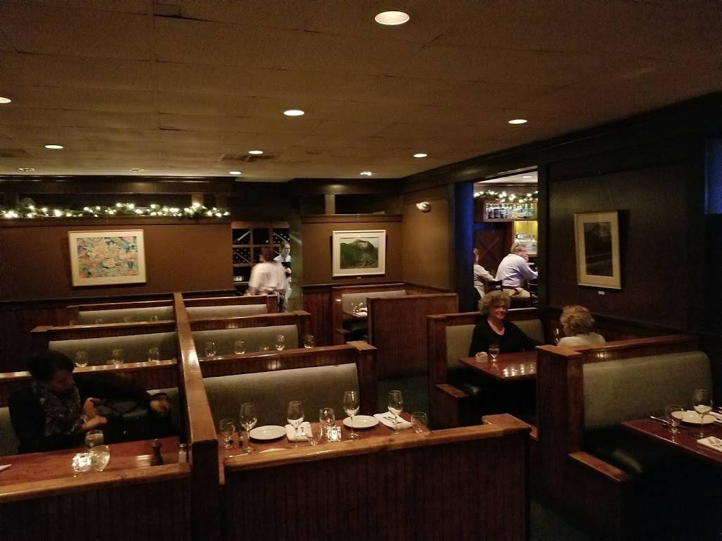 Augusta Grill | restaurant | 1818 Augusta St, Greenville, SC 29605, USA | 8642420316 OR +1 864-242-0316