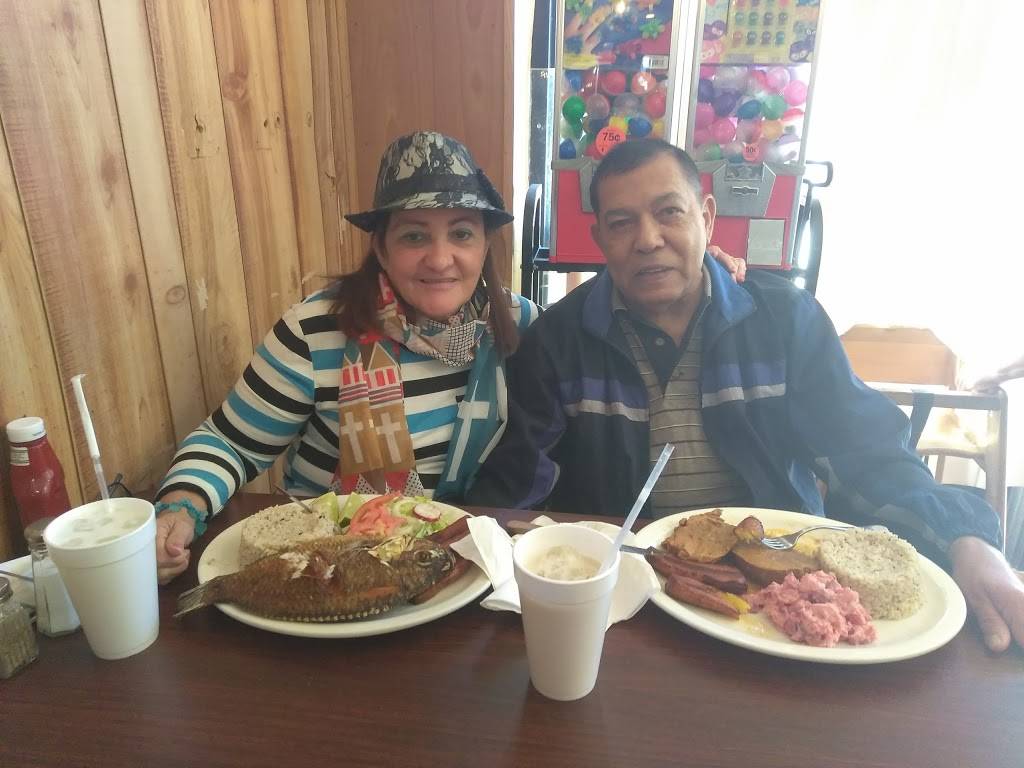 Paonde Joche | restaurant | 545 Main St, Paterson, NJ 07503, USA | 8622579523 OR +1 862-257-9523