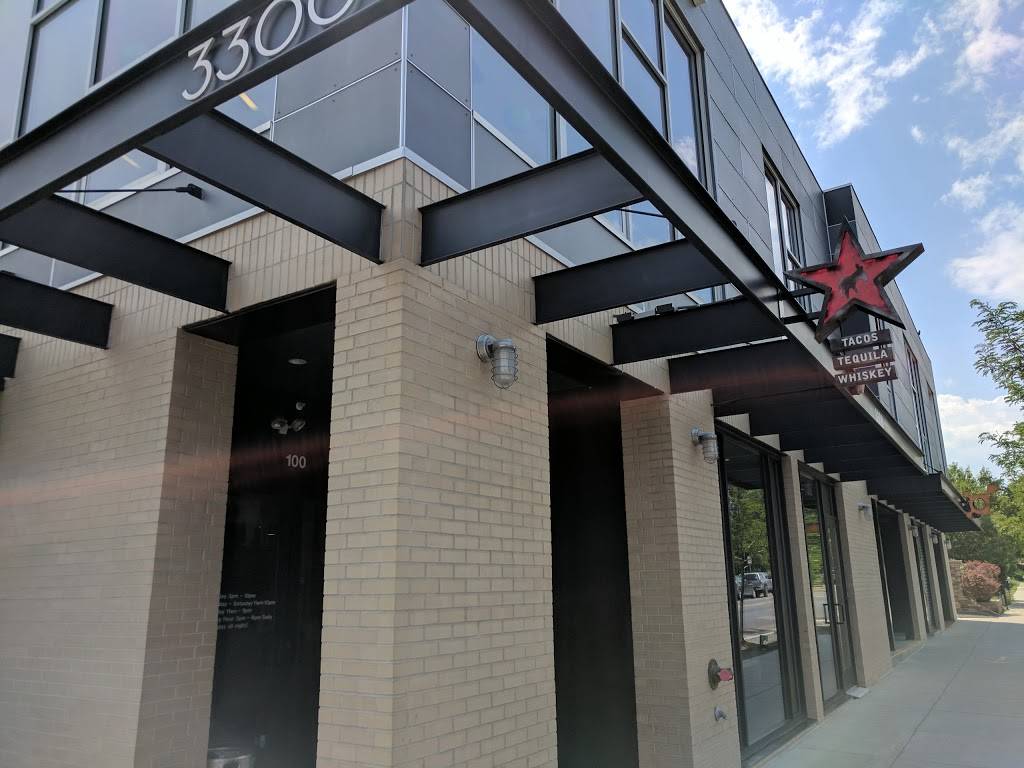 Tacos Tequila Whiskey | restaurant | 3300 W 32nd Ave, Denver, CO 80211, USA | 7205024608 OR +1 720-502-4608