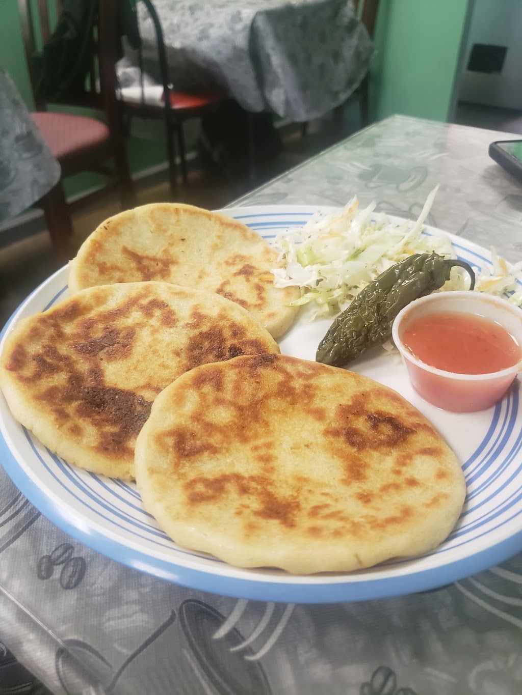 Los Potrillos Deli | restaurant | 33 S Central Ave, Valley Stream, NY 11580, USA | 5165992260 OR +1 516-599-2260