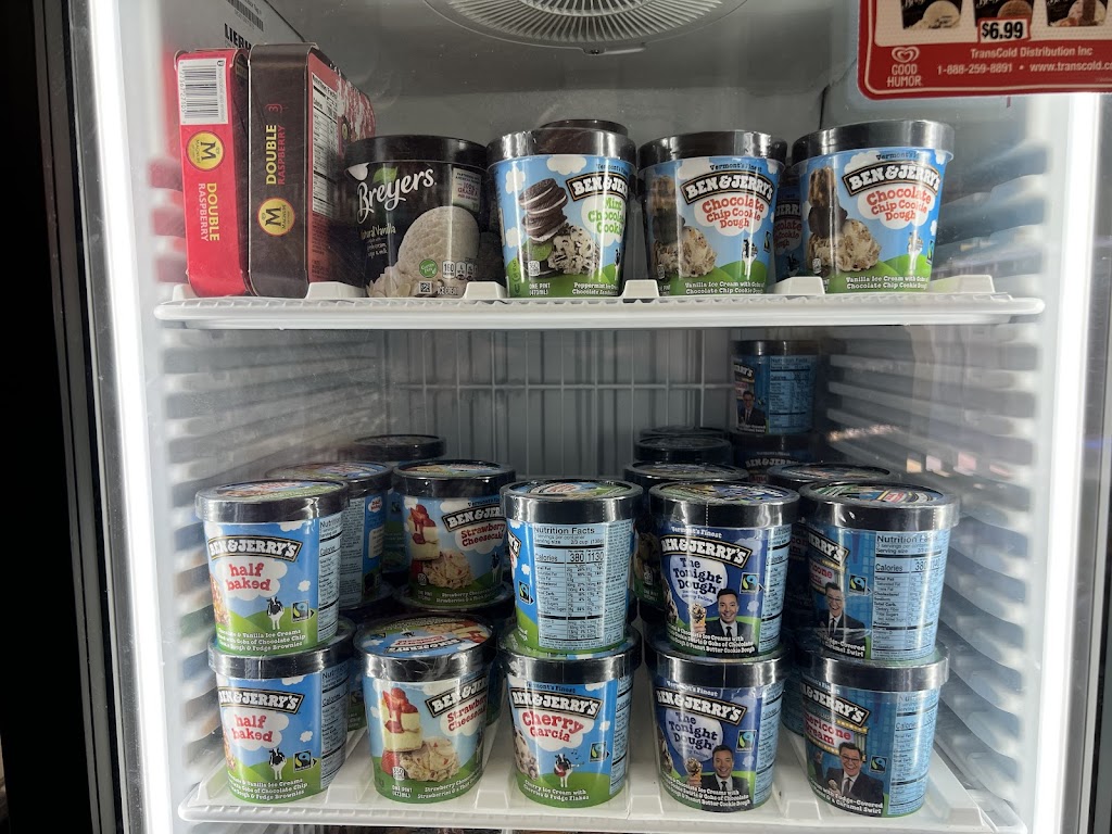 Bonita Farmers Market | restaurant | 5080 Bonita Rd Suite M, Bonita, CA 91902, USA | 6192923115 OR +1 619-292-3115