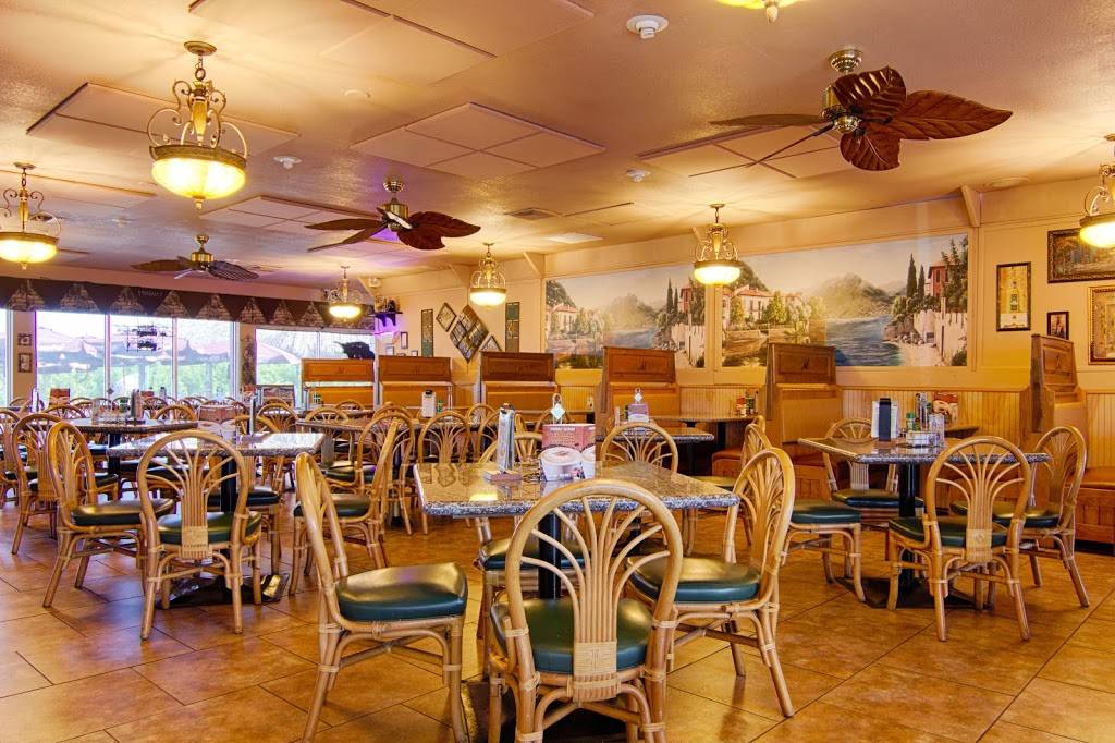 Micelis Restaurant | restaurant | 3930 Pine Island Rd, Matlacha, FL 33993, USA | 2392828233 OR +1 239-282-8233