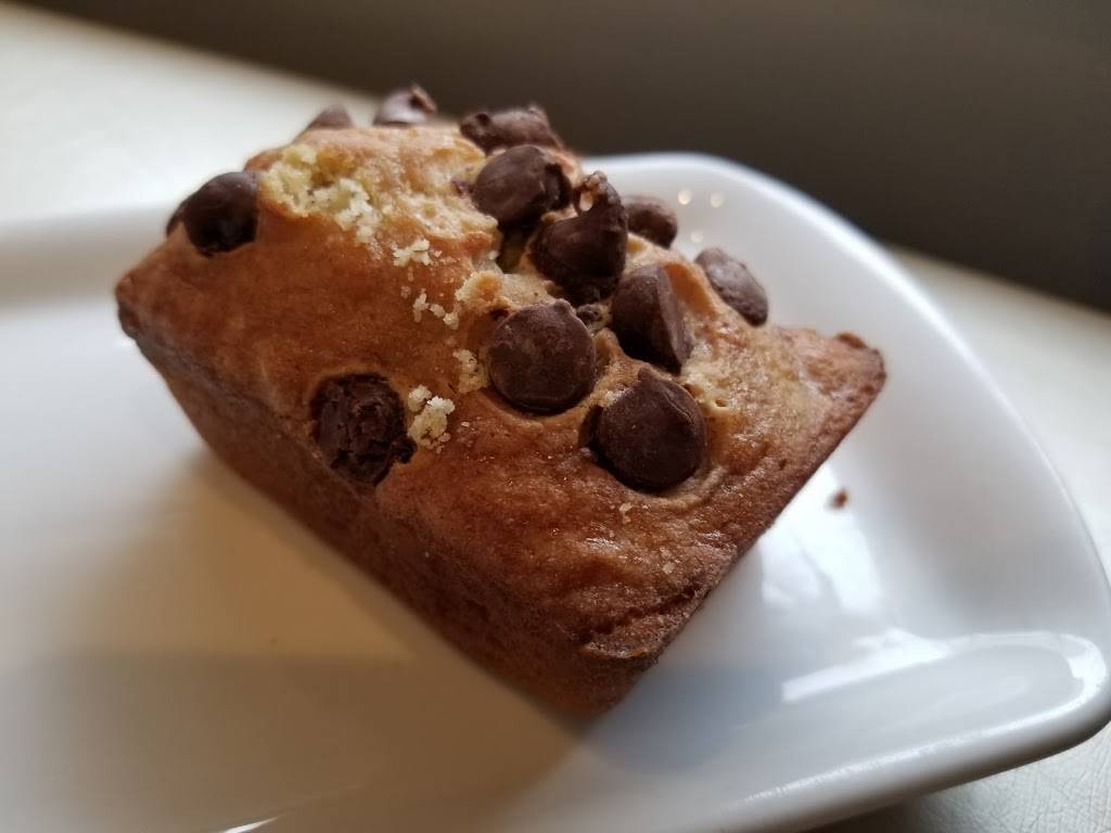 TeaPotBrew Bakery | bakery | 1802 S Wabash Ave, Chicago, IL 60616, USA | 3129666001 OR +1 312-966-6001