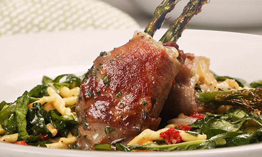 Romanos Macaroni Grill | restaurant | Pembroke Mall, 4574 Virginia Beach Blvd, Virginia Beach, VA 23462, USA | 7575189901 OR +1 757-518-9901