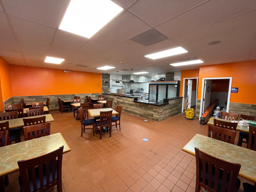 Tacos Guadalajara | restaurant | 251 A St, Hayward, CA 94541, USA | 5103971021 OR +1 510-397-1021