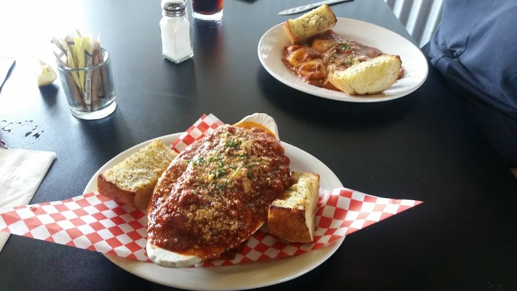 Arts Place | restaurant | 563 Rohnert Park Expy, Rohnert Park, CA 94928, USA | 7075882787 OR +1 707-588-2787