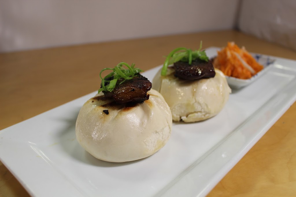 SUMO88 | restaurant | 10471 N Kendall Dr SUITE B-104, Miami, FL 33176, USA | 7867708520 OR +1 786-770-8520