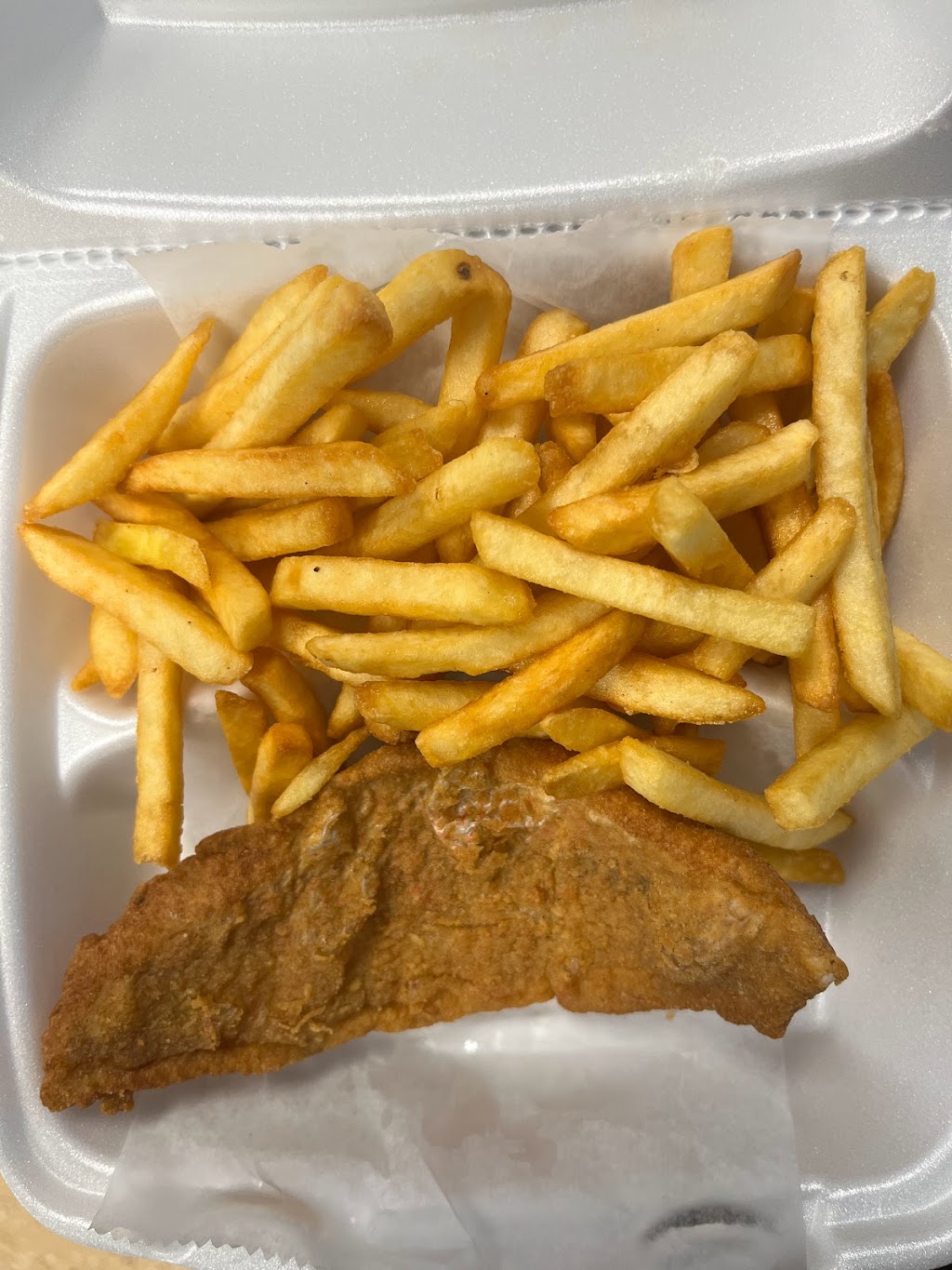 Sky City Seafood Market | restaurant | 733 Lancaster Ave Suite J, Reading, PA 19607, USA | 6107433322 OR +1 610-743-3322