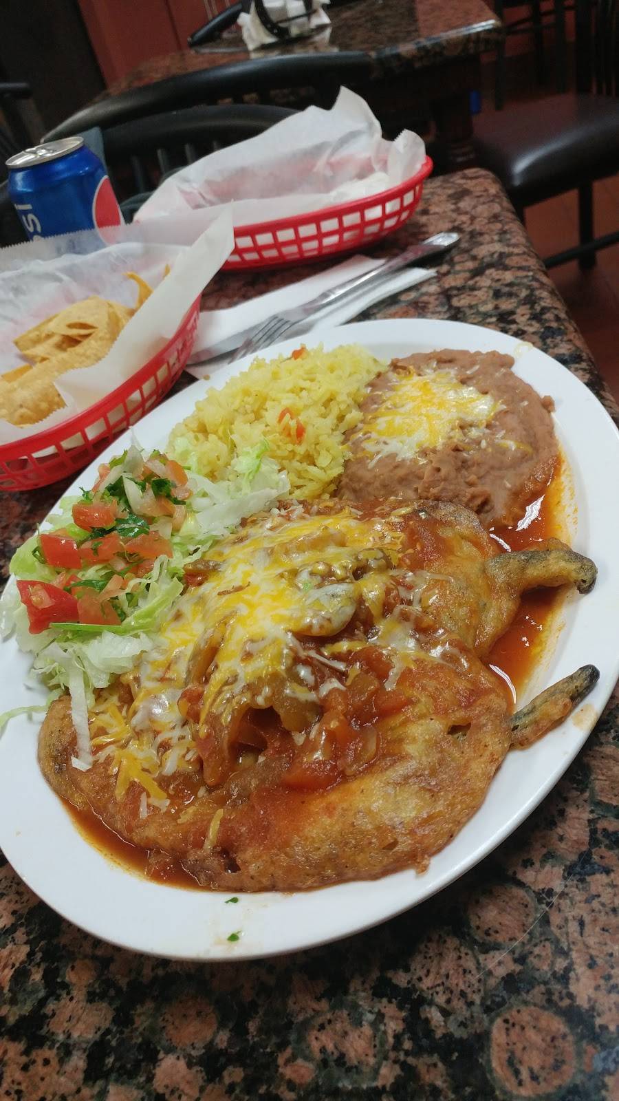 La Morena Taco Shop and seafood | restaurant | 5059 Federal Blvd, San Diego, CA 92102, USA | 6192631553 OR +1 619-263-1553