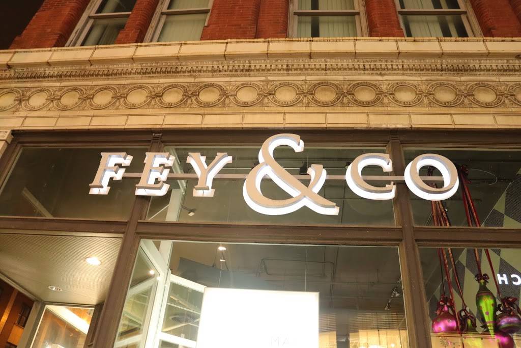 Clybourn Commons | shopping mall | 2000 N Clybourn Ave, Chicago, IL 60614, USA | 6306452800 OR +1 630-645-2800